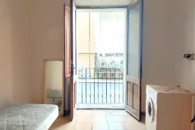 Casa in vendita, Via Barcellona, Cagliari
