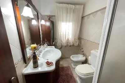 Casa in vendita, Viale Grimaldi, Catania