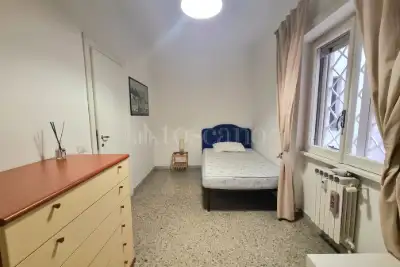 Casa in vendita, Viale Marco Fulvio Nobiliore, Roma