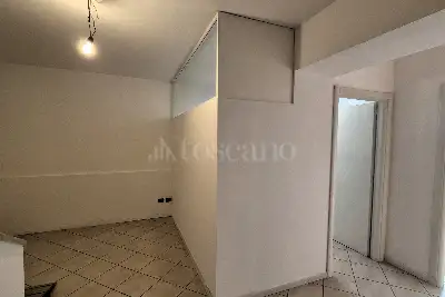 Ufficio in affitto, Via Sant'Adeodato, Cantù