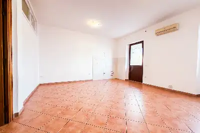 Casa in vendita, Via Boccherini, Olbia