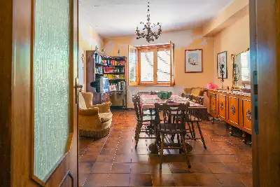 Villa in vendita, Via Catania, Tremestieri Etneo