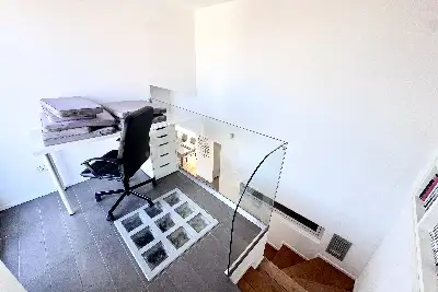 Casa in affitto, Via Felice Bellotti, Milano