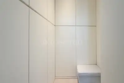 Casa in vendita, Via Galvano Fiamma, Milano