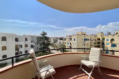 Casa in vendita, Via Teocle, Giardini-Naxos