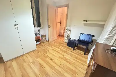 Casa in vendita, Via Gaspare Gozzi , Roma