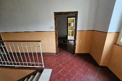 Rustico in vendita, Via San Cesario, Nave