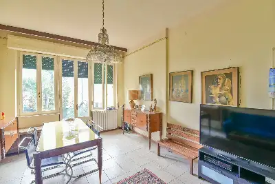 Casa in vendita, Via Santa Marta, Como