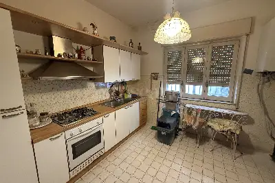 Casa in vendita, Via Cesare Battisti, Aci Castello