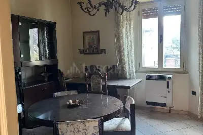 Casa Indipendente in vendita, Via Capo Croce, San Benedetto dei Marsi