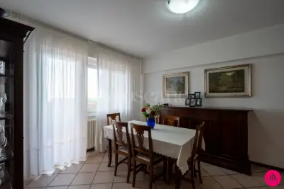 Casa in vendita, Largo Cervignano, Pordenone