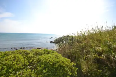 Villa in vendita, Strada Statale 1, Santa Marinella