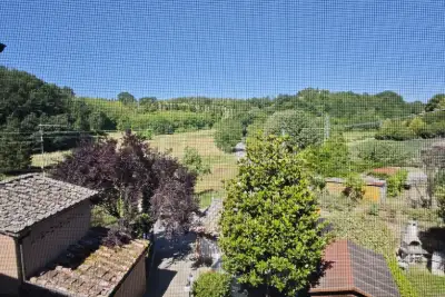 Casa in vendita, SS73, Siena