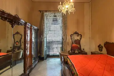 Palazzo in vendita, Via Marchese di Sangiuliano, Acireale