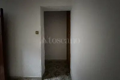 Casa in vendita, Via Arcivescovo Alfano, Palermo