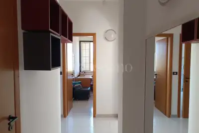 Villa in vendita, Via Mallia, Siracusa