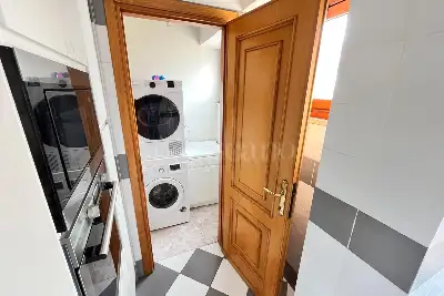 Casa in vendita, Via Vasanello, Roma