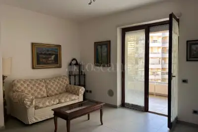 Casa in vendita, Viale Leonida Tonelli, Roma
