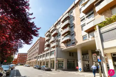 Casa in vendita, Via Rovereto, Pordenone