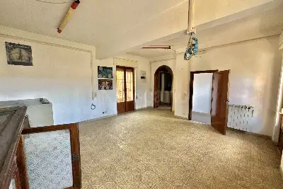 Casa Indipendente in vendita, Via San Giacomo, Nettuno