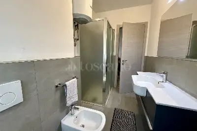 Casa in vendita, Via Casazza, Brescia