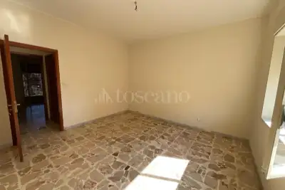 Casa in affitto, Corso San Vito, Mascalucia