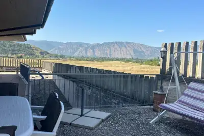 Villa Bifamiliare in vendita, Via Albanello, Scurcola Marsicana