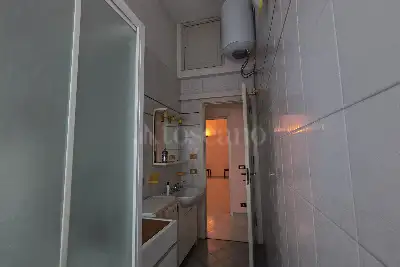 Casa in vendita, Via Marino Torre, Trapani