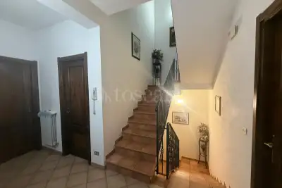 Casa Indipendente in vendita, Via San Michele, Castelfranco Emilia