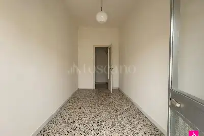 Casa in vendita, Via Francesco Bruno, Palermo