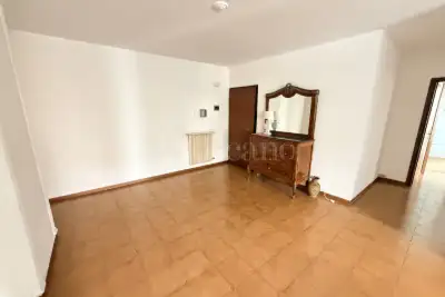 Casa in vendita, Via San Vitale, Verona