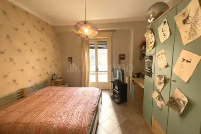 Casa in vendita, Via Proserpina, Catania