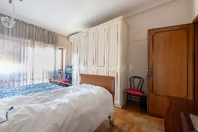 Casa in vendita, Via Gino Funaioli, Roma