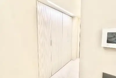 Casa in vendita, VIA PORTO VECCHIO, Arzachena