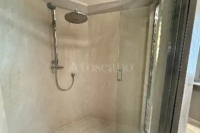 Casa Indipendente in vendita, Via dei Castagneti, Cellatica