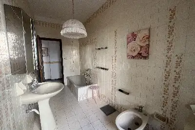 Casa in vendita, Viale Teracati, Siracusa