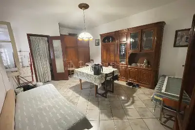 Casa in vendita, Via Giovanni Gorgone , Palermo