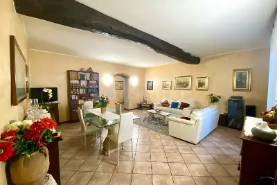 Casa in vendita, Via dei Mille, Brescia