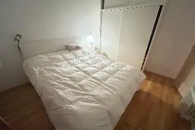 Casa in vendita, Via Gaspare Gozzi , Roma