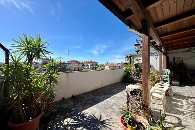 Casa in vendita, San Giovanni Galermo - Gravina, Catania