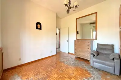 Casa in vendita, Via Giuseppe Belluzzo, Roma