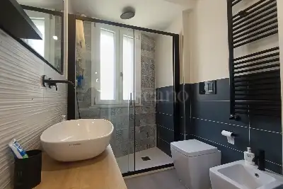 Casa Indipendente in vendita, Via dell Ombra, Anzio