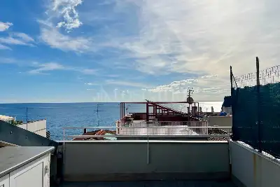 Casa in vendita, Via Re Martino, Aci Castello