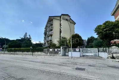 Casa in vendita, Via Eleuterio Ruggiero, Caserta