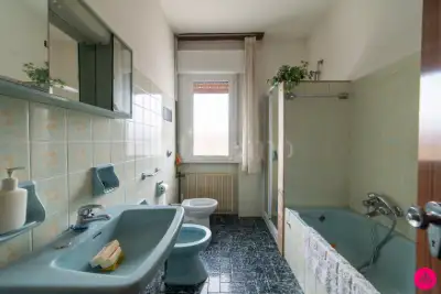 Casa in vendita, Via Ponte di Sotto, Brugnera