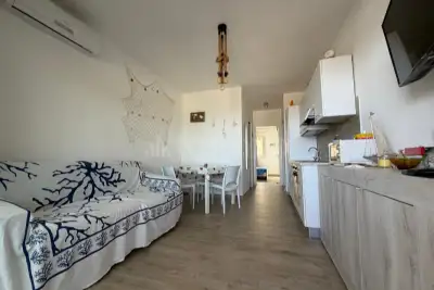 Casa in vendita, Trinità d'Agultu e Vignola, Trinità d'Agultu e Vignola