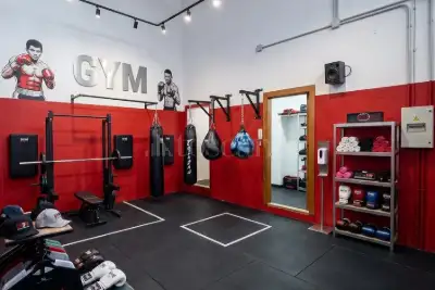 Negozio in vendita, Via Giovanni Battista Lorenzo Bogino, Sassari