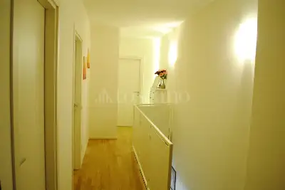 Casa in vendita, Via del Manestro, Brescia