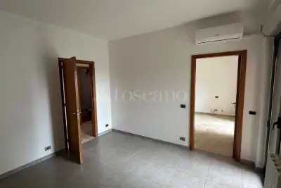 Ufficio in vendita, Via Salvatore Matarrese, Bari