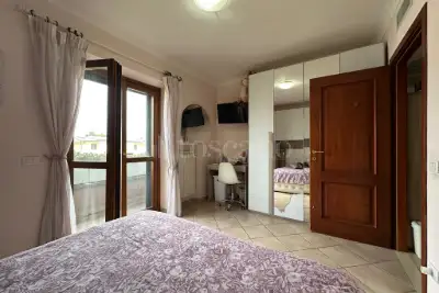 Villa Plurifamiliare in vendita, Via Rea Silvia, Anzio